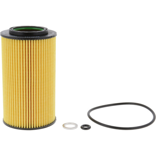FRAM Extra Guard CH9999 10K mijl verversingsinterval patroonoliefilter 1