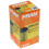 FRAM Extra Guard CH9999 10K mijl verversingsinterval patroonoliefilter 3