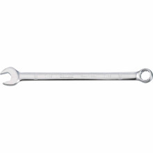 DEWALT Combination Wrench 7/16'' SAE