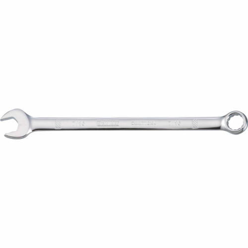 DeWalt DEWALT Combination Wrench 7/16'' SAE