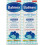 Balmex Diaper Rash Cream 2 Count (Packaging May Vary) 1