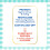 Balmex Diaper Rash Cream 2 Count (Packaging May Vary) 2