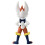 Collezione Monster Sazanka MS-35 Aceburn 4