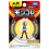 Collezione Monster Sazanka MS-35 Aceburn 2