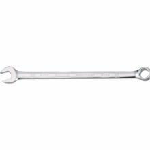 DEWALT Combination Wrench 5/16'' SAE (DWMT72191B)