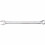 DeWalt DEWALT Ringmaulschl?ssel 5/16'' SAE (DWMT72191B) 1