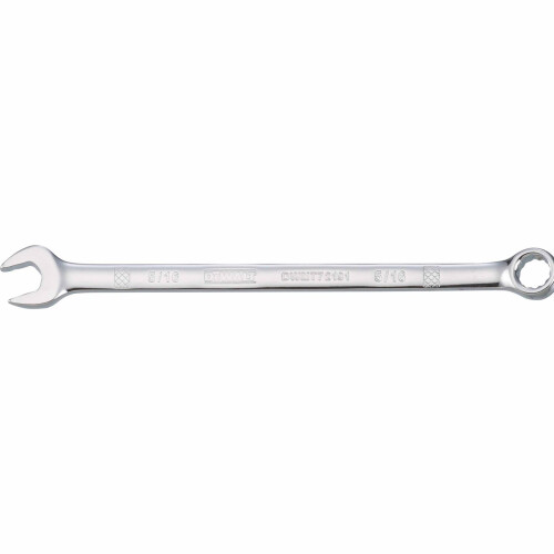 DeWalt DEWALT Ringmaulschl?ssel 5/16'' SAE (DWMT72191B)