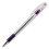 Pentel R.S.V.P. Balpen 1