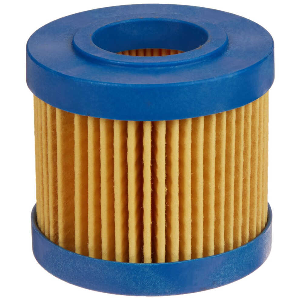 Mobil 1 M1C-154 Extended Performance Oil Filter