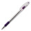 Pentel R.S.V.P. Balpen 2