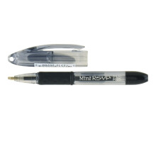 PENBK91MNAA - Mini R.S.V.P. Balpen