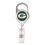 Dr   iak na pr   miov    odznak Green Bay Packers 2