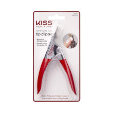 Kiss akril krmvg