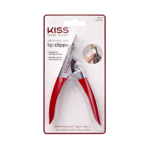 Kiss akril krmvg