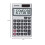 Casio Casio Inc. SL-300SV Solcellsdriven standardräknare 2