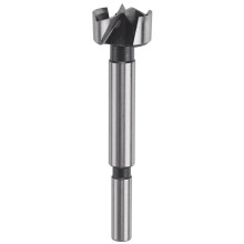 Bosch FB012 3/4 palcov Forstner Bit