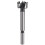 Bosch Bosch FB012 3/4 In. Forstner Bit 1