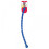 KONG KONG Safestix Medium Dog Toy Assorted 1