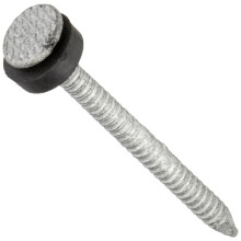 Hillman Fasteners 461451 1,75 """" ROOF CHIGHE