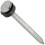 HILLMAN FASTENERS 461451 1,75"""" R kattonaula 1