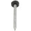HILLMAN FASTENERS 461451 1,75"""" R kattonaula 2