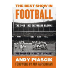 The Best Show in Football