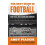 The Best Show in Football 1