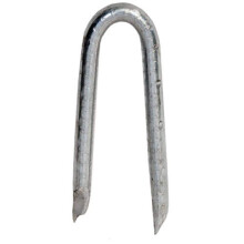 HILLMAN FASTENERS LB 1,25"" HG Zaunklammer (461297)