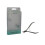 Cala 1/2 inch jaw pro cuticule nipper 3