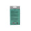 Cala 1/2 inch jaw pro cuticule nipper 2