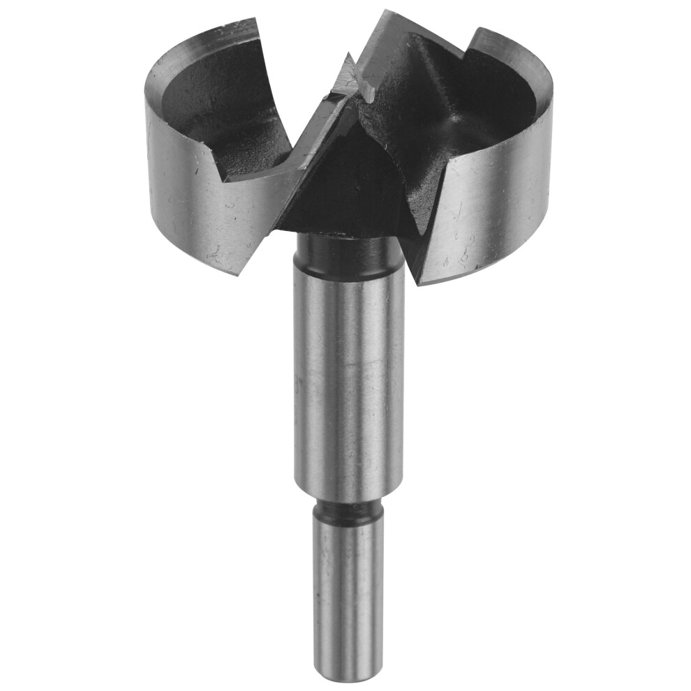Bosch FB034 2-1/8 In. Forstner Bit