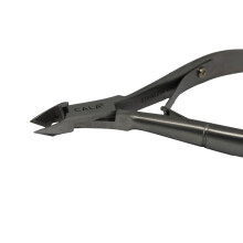Cala 1/2 hvelykes jaw pro kutikula fog