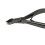 Cala 1/2 inch jaw pro cuticule nipper 1