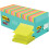 Post-it Super Sticky Hechtpapier Notities 1