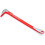 Crescent Crescent Platte Pry Bar - MB8 1