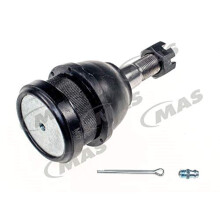 Dorman Pronto B6117 Suspension Ball Joint