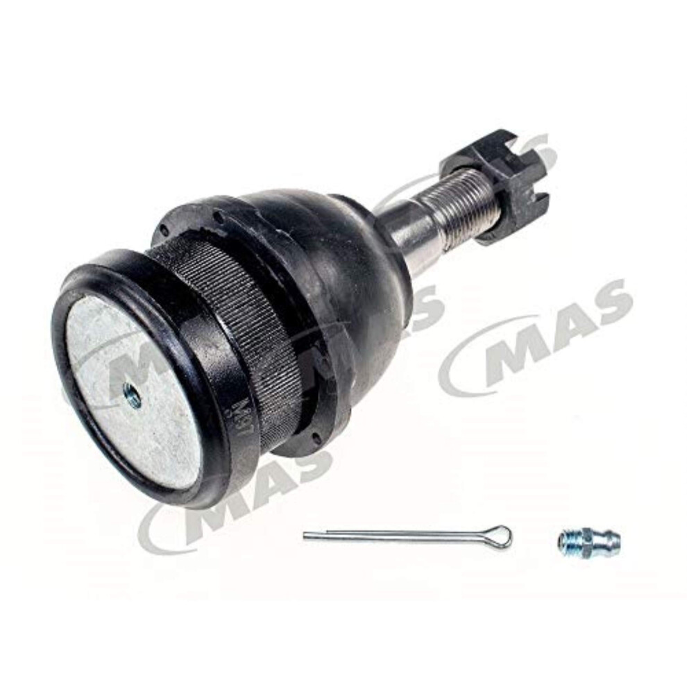 Przegub Kulowy Dorman Pronto B6117-image