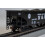 BACHMANN Bachmann Hobby Train Freight Cars  Prototypical Black 4