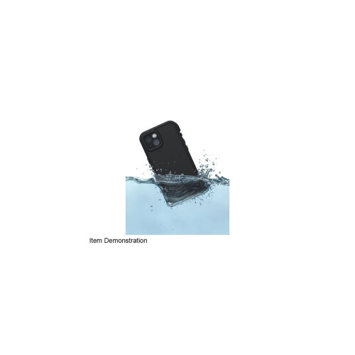 LifeProof cP cASE LIFEPROOF 77-85527 R 2