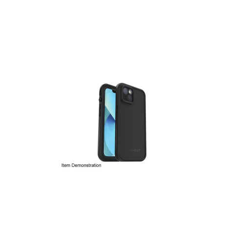 LifeProof cP cASE LIFEPROOF 77-85527 R 1