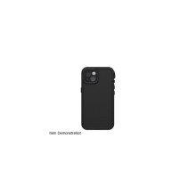 cP cASE LIFEPROOF 77-85527 R