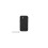 LifeProof cP cASE LIFEPROOF 77-85527 R 1