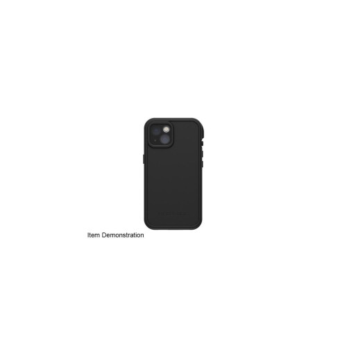 LifeProof cP cASE LIFEPROOF 77-85527 R