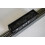 BACHMANN Bachmann Hobby Train Freight Cars  Prototypical Black 2
