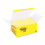 3M Post-it Notes Hodnota Pk 24 Padu 3