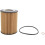 Fram Extra Guard CH8081 10K mijl verversingsinterval patroonoliefilter 2