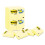 3M Post-it Notes Hodnota Pk 24 Padu 1