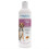 Four Paws Magic Coat Σαμπουάν Για Σκύλους, Προϊόντα Περιποίησης Σκύλων, Σαμπουάν 16 oz 1