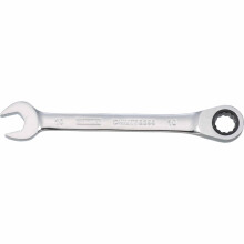 DEWALT - DWMT72298B DWMT72298OSP Ratcheting Comb Wrench 10MM