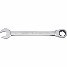 DEWALT Ratcheting Combination Wrench 3/4"""" SAE